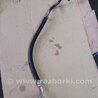 Шланг кондиционера Subaru Legacy IV BL/BP (03-09)