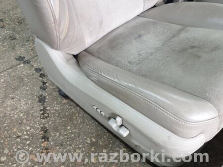 ФОТО Салон в сборе для Subaru Outback III BP/BL (03-09) Київ