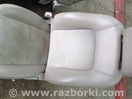 ФОТО Салон в сборе для Subaru Outback III BP/BL (03-09) Київ