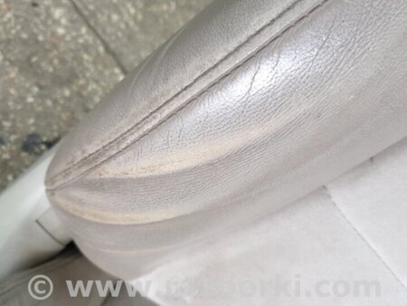 ФОТО Салон в сборе для Subaru Outback III BP/BL (03-09) Київ