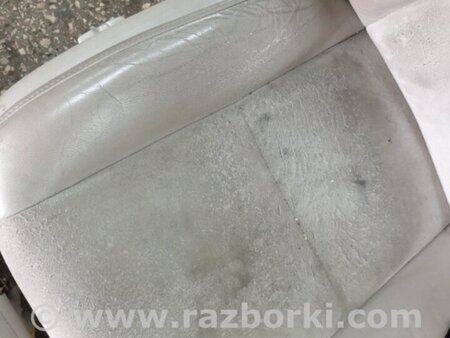 ФОТО Салон в сборе для Subaru Outback III BP/BL (03-09) Київ