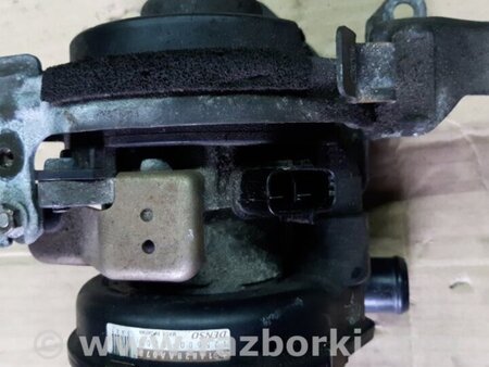 ФОТО Насос системы вторичного воздуха для Subaru Legacy IV BL/BP (03-09) Київ