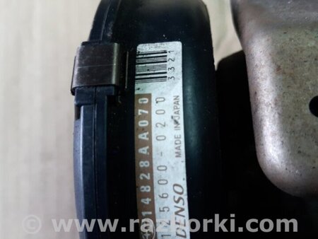 ФОТО Насос системы вторичного воздуха для Subaru Legacy IV BL/BP (03-09) Київ