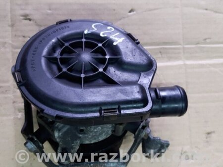 ФОТО Насос системы вторичного воздуха для Subaru Legacy IV BL/BP (03-09) Київ