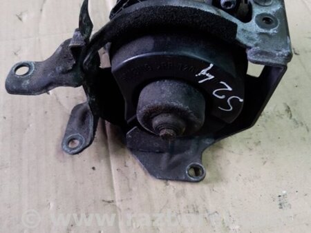 ФОТО Насос системы вторичного воздуха для Subaru Legacy IV BL/BP (03-09) Київ