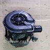ФОТО Насос системы вторичного воздуха для Subaru Legacy IV BL/BP (03-09) Київ