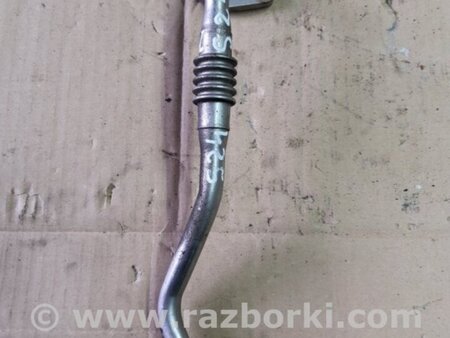 ФОТО Трубка EGR правая для Subaru Legacy IV BL/BP (03-09) Київ