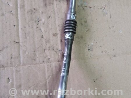ФОТО Трубка EGR правая для Subaru Legacy IV BL/BP (03-09) Київ