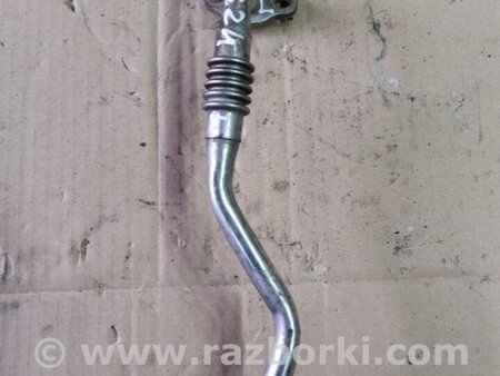 ФОТО Трубка егр левая для Subaru Legacy IV BL/BP (03-09) Київ