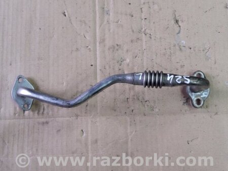 ФОТО Трубка егр левая для Subaru Legacy IV BL/BP (03-09) Київ