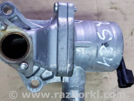 ФОТО Клапан ЕГР правый для Subaru Legacy IV BL/BP (03-09) Київ