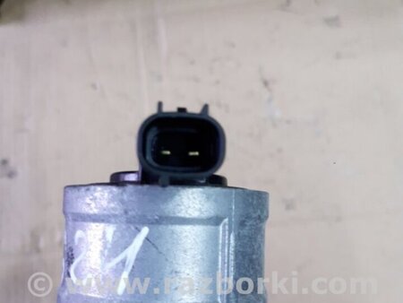 ФОТО Клапан ЕГР правый для Subaru Legacy IV BL/BP (03-09) Київ