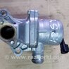 Клапан ЕГР правый Subaru Legacy IV BL/BP (03-09)
