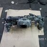 Коллектор впускной Subaru Legacy IV BL/BP (03-09)