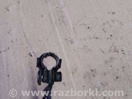 ФОТО Клемма плюс для Subaru Legacy IV BL/BP (03-09) Київ