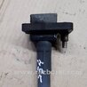 Катушка зажигания Subaru Forester SG S11 (02-08)