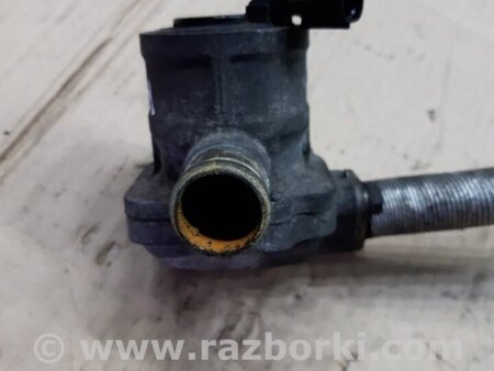 ФОТО Клапан ЕГР для Subaru Forester SG S11 (02-08) Київ