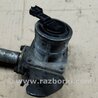 Клапан ЕГР Subaru Forester SG S11 (02-08)