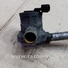 ФОТО Клапан ЕГР для Subaru Forester SG S11 (02-08) Київ