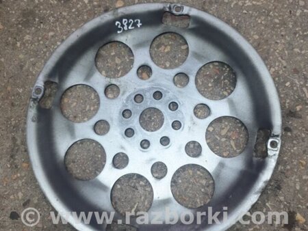 ФОТО Маховик для Subaru Outback III BP/BL (03-09) Київ