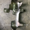 ФОТО Защита левая для Subaru Forester SG S11 (02-08) Київ