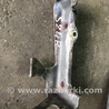 ФОТО Защита правая для Subaru Legacy IV BL/BP (03-09) Київ