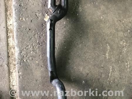 ФОТО Трубка егр для Subaru Legacy IV BL/BP (03-09) Київ