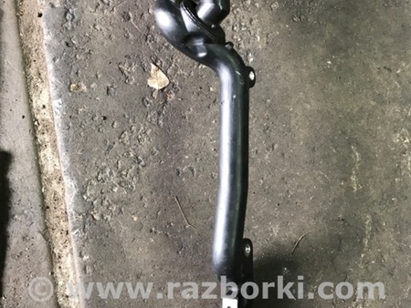 ФОТО Трубка егр для Subaru Legacy IV BL/BP (03-09) Київ