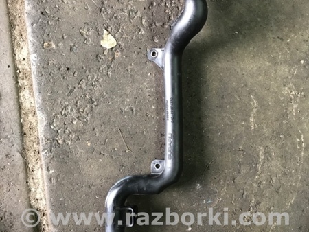 ФОТО Трубка егр для Subaru Legacy IV BL/BP (03-09) Київ