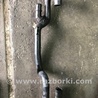 Трубка егр Subaru Legacy IV BL/BP (03-09)