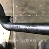ФОТО Трубка егр для Subaru Legacy IV BL/BP (03-09) Київ