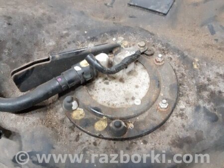 ФОТО Датчик уровня топлива для Subaru Legacy IV BL/BP (03-09) Київ