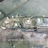 ФОТО Клапан для Subaru Forester SG S11 (02-08) Київ