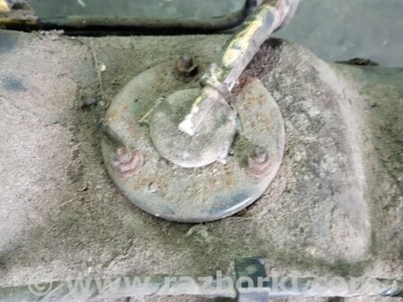 ФОТО Клапан для Subaru Forester SG S11 (02-08) Київ