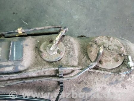 ФОТО Клапан для Subaru Forester SG S11 (02-08) Київ