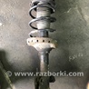 Амортизатор передний левый Subaru Forester SG S11 (02-08)