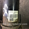 ФОТО Амортизатор передний левый для Subaru Forester SG S11 (02-08) Київ