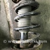 Пружина передняя правая Subaru Forester SG S11 (02-08)