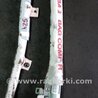 ФОТО Airbag боковой для Subaru Legacy IV BL/BP (03-09) Київ
