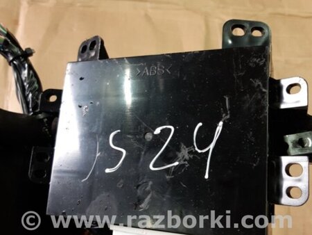 ФОТО Блок управления для Subaru Legacy IV BL/BP (03-09) Київ