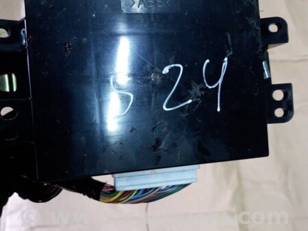 ФОТО Блок управления для Subaru Legacy IV BL/BP (03-09) Київ