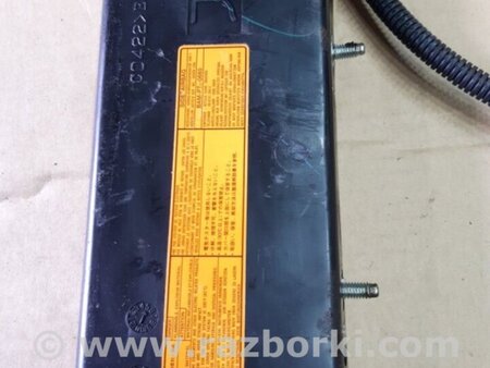 ФОТО Airbag боковой для Subaru Legacy IV BL/BP (03-09) Київ