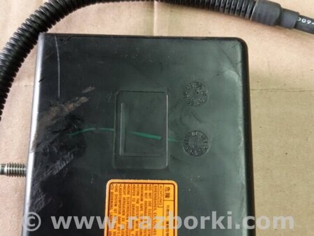 ФОТО Airbag боковой для Subaru Legacy IV BL/BP (03-09) Київ