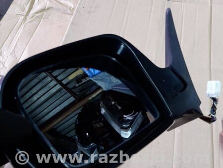 ФОТО Зеркало левое для Subaru Legacy IV BL/BP (03-09) Київ