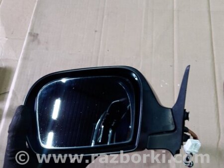 ФОТО Зеркало левое для Subaru Legacy IV BL/BP (03-09) Київ