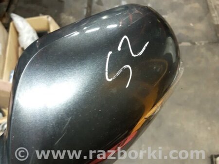 ФОТО Зеркало левое для Subaru Legacy IV BL/BP (03-09) Київ