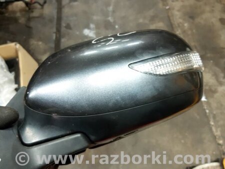 ФОТО Зеркало левое для Subaru Legacy IV BL/BP (03-09) Київ
