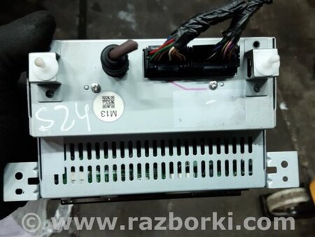 ФОТО Монитор для Subaru Legacy IV BL/BP (03-09) Київ