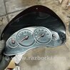 Панель приборов Subaru Legacy IV BL/BP (03-09)