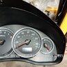 ФОТО Панель приборов для Subaru Legacy IV BL/BP (03-09) Київ